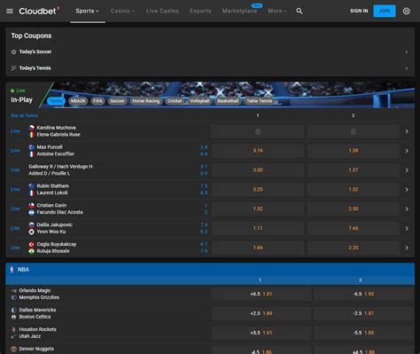 cloudbet estafa|Opiniones sobre Cloudbet .